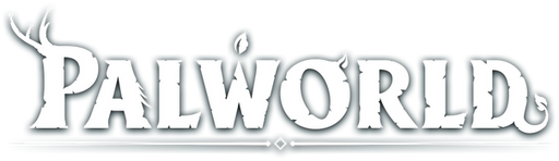 Título